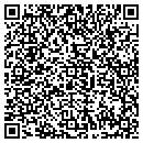 QR code with Elite Poured Walls contacts