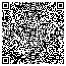 QR code with Scooter Leasing contacts