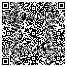QR code with Miles Purchasing Consulting contacts