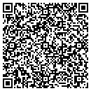 QR code with Mdot Special Crews contacts