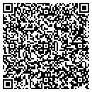 QR code with Julie's Party Store contacts