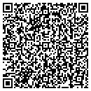 QR code with I C M Computers contacts