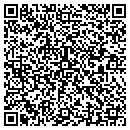 QR code with Sheriffs Department contacts