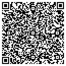 QR code with Cyra Com Intl Inc contacts