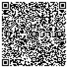 QR code with Liberty Golf Range Inc contacts