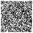 QR code with Sempliner's Tuxedo World contacts