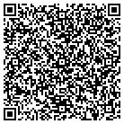 QR code with Robert Lawrence Sftwr Design contacts