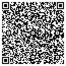 QR code with Two Guys & A Mower contacts