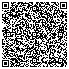 QR code with Grand Traverse Mobile Comms contacts