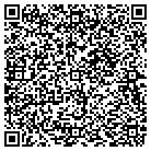 QR code with Intl Brotherhood-Boilermakers contacts