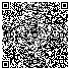 QR code with Mullett Lake Lawn & Tree contacts