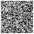 QR code with Michigan Soft Drink Assn contacts