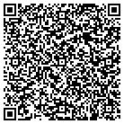 QR code with Ieshula R Ishakis J D CPA contacts