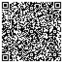 QR code with Wonder Hostess contacts