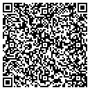 QR code with A T & T Cable Service contacts