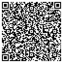 QR code with Swallows Nest contacts