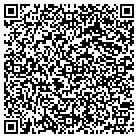 QR code with Secure Counseling Service contacts