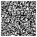 QR code with Jay's Snack Foods contacts