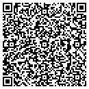 QR code with Wilcord Corp contacts