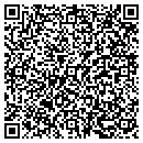 QR code with Dp3 Consulting Inc contacts