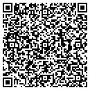 QR code with DMI Millwork contacts