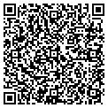 QR code with Turf Up contacts