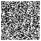 QR code with 7 Angels Investment LLC contacts