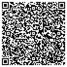 QR code with Ann Arbor Commerce Bank contacts