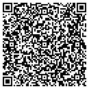 QR code with Sankon Service Inc contacts