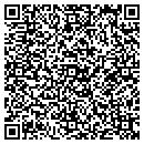 QR code with Richard A Wandzel DO contacts
