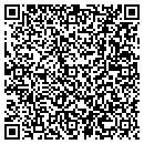 QR code with Stauffer Residence contacts