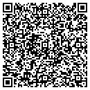 QR code with First Data contacts