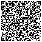 QR code with Richard & Richard Dental contacts