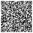 QR code with Coca-Cola contacts