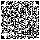 QR code with Bsr Engineered Systems Inc contacts