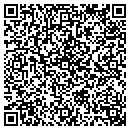 QR code with Dudek Tool Sales contacts