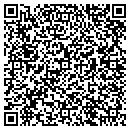 QR code with Retro Threads contacts