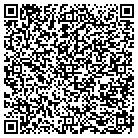 QR code with Larry J Handy Northstar Select contacts