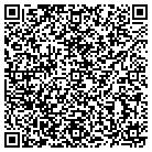 QR code with Kent District Library contacts