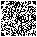 QR code with Wheatland Twp Library contacts
