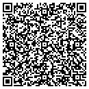 QR code with C 3 Products Group Inc contacts