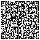 QR code with Del Computer Service contacts