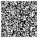 QR code with Oak Dairy Party Store contacts