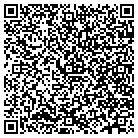 QR code with Maximus Self Storage contacts