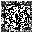 QR code with Sjf Contracting contacts