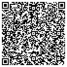 QR code with Genesee Chrstn Elementary Schl contacts