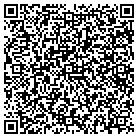 QR code with North Street Rentals contacts