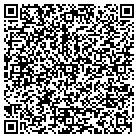 QR code with Arenac County Council On Aging contacts