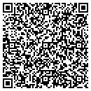 QR code with C & J Tool & Gage Co contacts