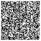 QR code with Pay By Touch Processing contacts